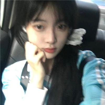 小二黑结婚