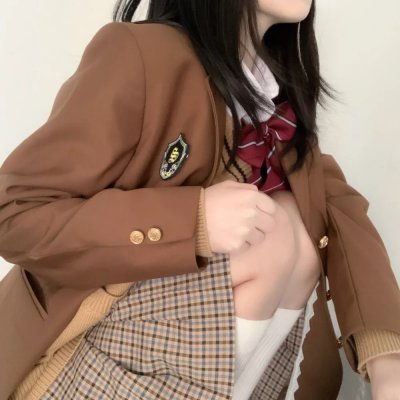 双旗镇刀客