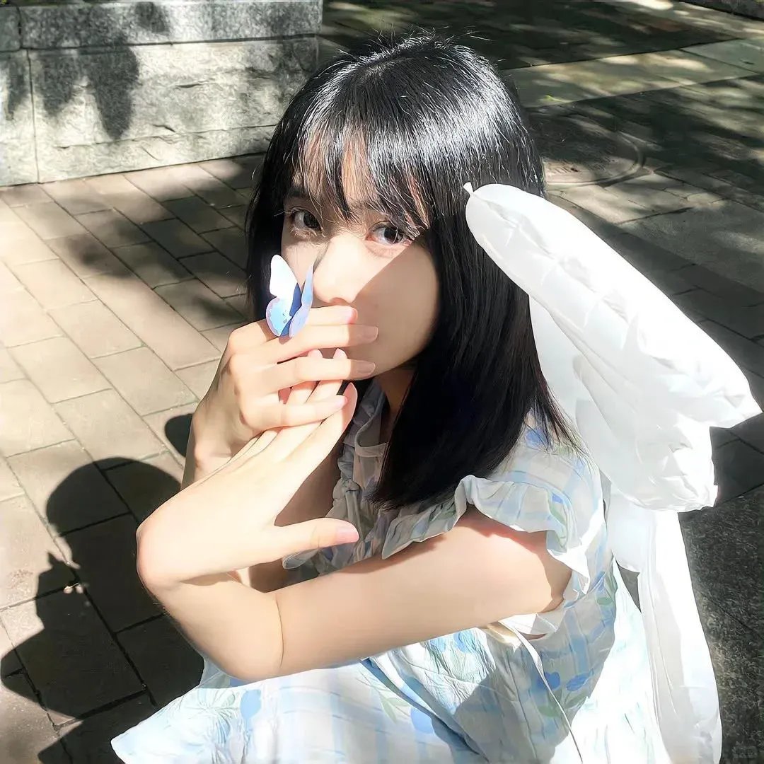 活著就是为了作证