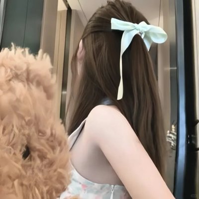 说正经的,宝贝