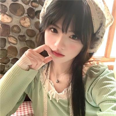 天伦