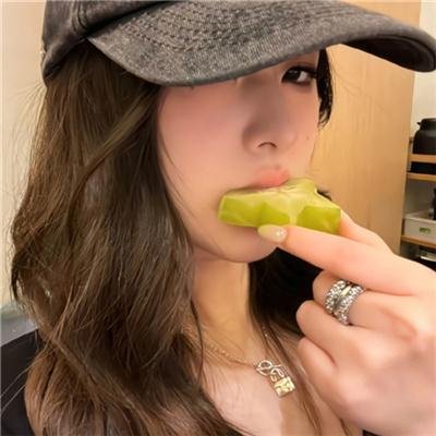 渐动人生
