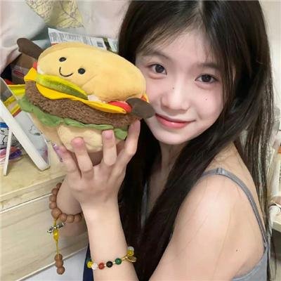 福是全家福的福第三季