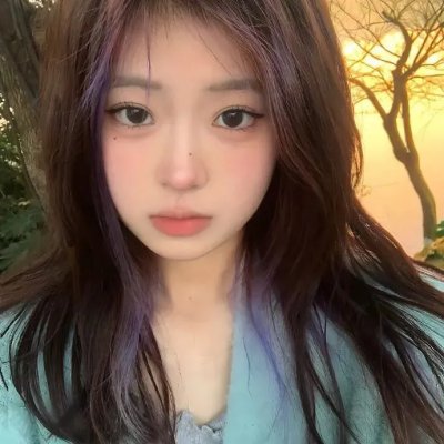 盲人乐队