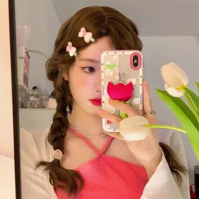 阿里结婚啦