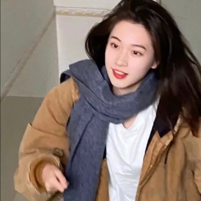 儿媳记 第二季