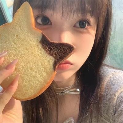 生命之外