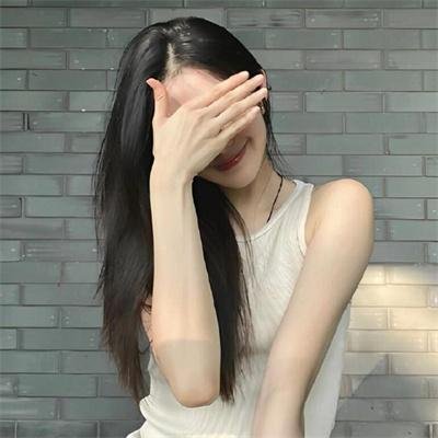 英法情人