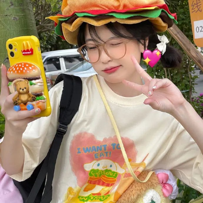 认贼作爸妈