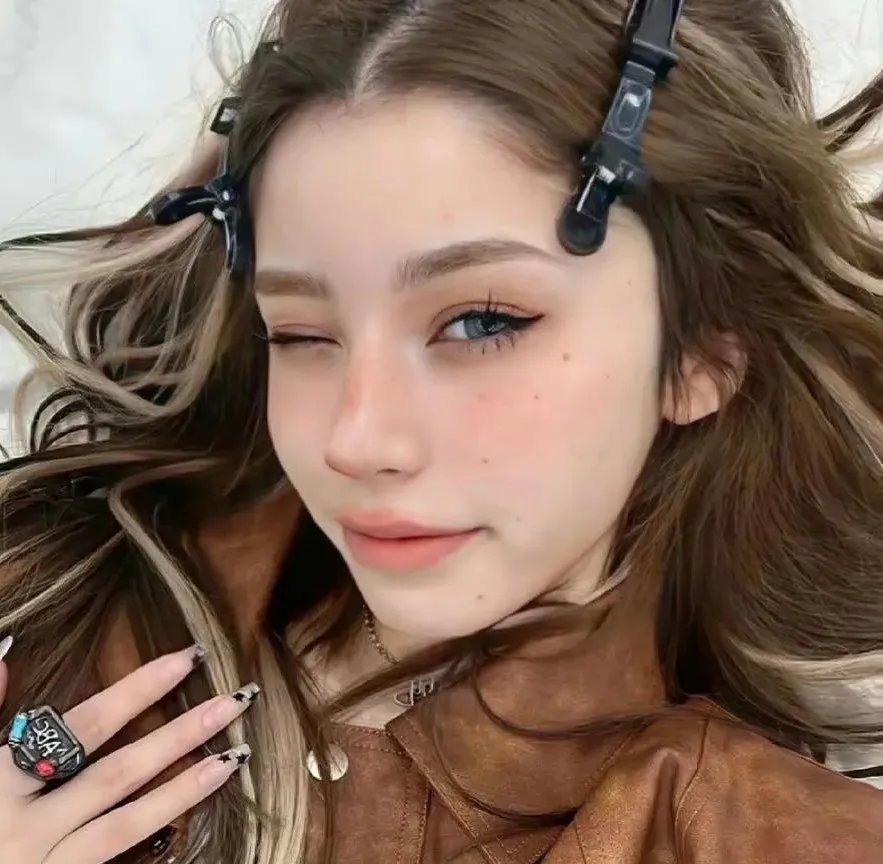笃定发生